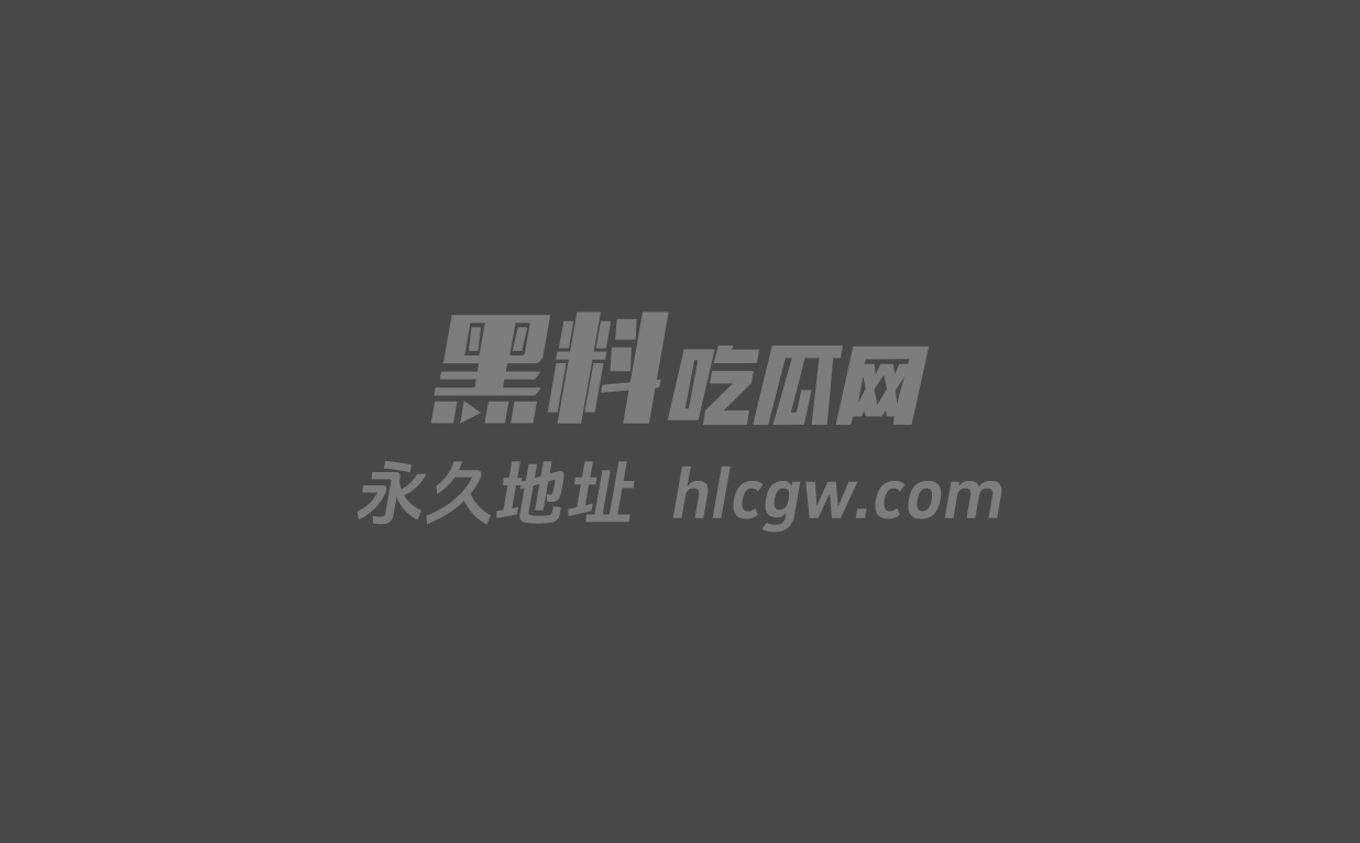 猎奇重口高颜值女王玉兔疯狂调教男友身穿高跟鞋踩踏巨屌鞋跟插马眼那段看的人太爽了 7 猎奇重口高颜值女王玉兔疯狂调教男友身穿高跟鞋踩踏巨屌鞋跟插马眼那段看的人太爽了 7